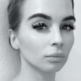 Kristina