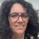 Estela