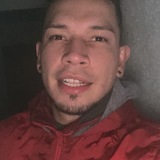 Nicolás