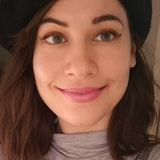 Tamar