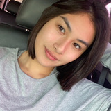 Yu