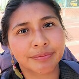 Yuli