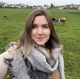 Ricarda