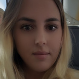 Nicoleta