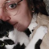 Lena