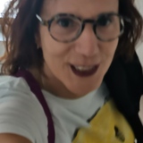 Bea