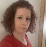 Sibylle