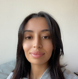 Zineb