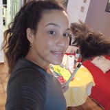 Melisa