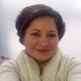 Delmy concepción 