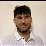 Mirkan