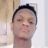 Thierno