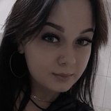 Patrycja