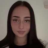 Ania