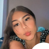 Daniela