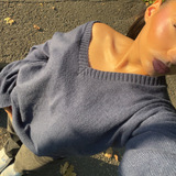 Angelica