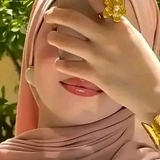 Aya