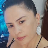 Jennyfer