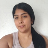 Gisseth