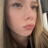 Greta