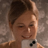 Anna-Lena