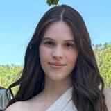 Pierina