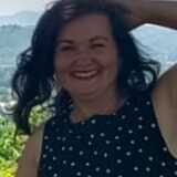 Martina