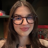 Giuliana