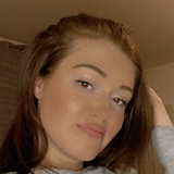 Tamara