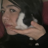 Giusy