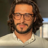 Habibullah
