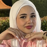 Manar