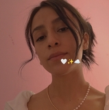 Daniela