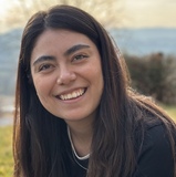 Paola
