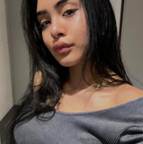 Rubí