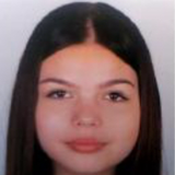 Veronika