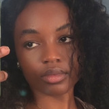 Naomie