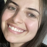 Florencia Belén