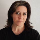 Silvia