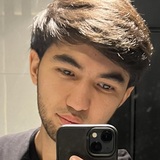 Akbarbek