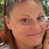 Jitka