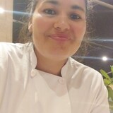Albina