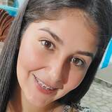Silvina Romina