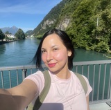 Erika