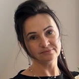 Mariana