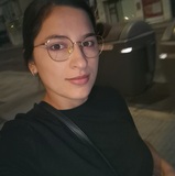 Liz Gabriela