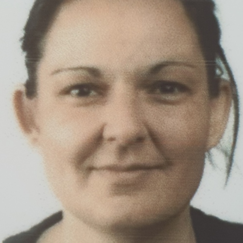 Foto von Andrea