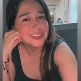 Juliana