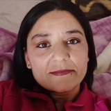 Celia Cristiana