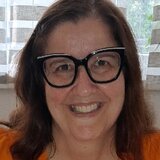 Telma